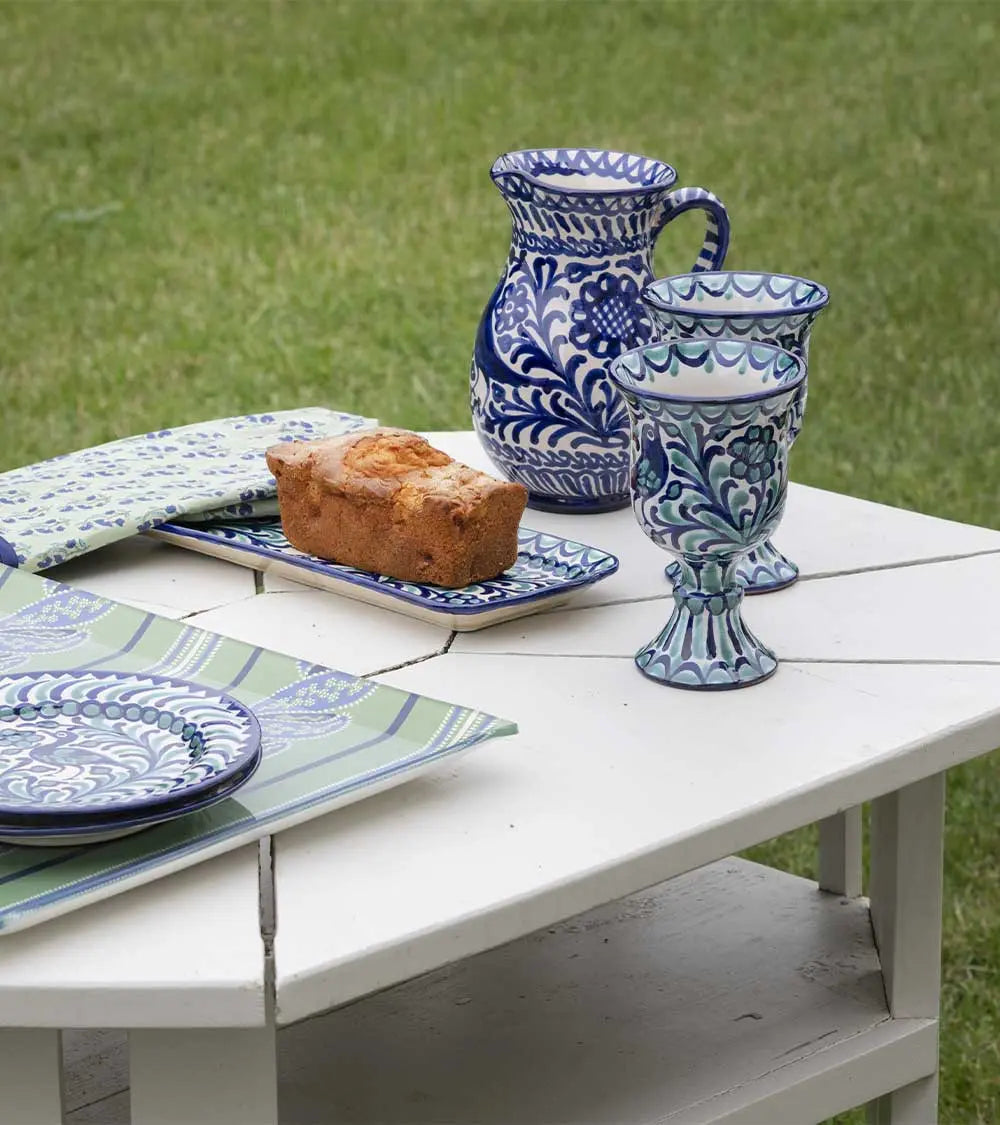 couleur-bleu-et-vert