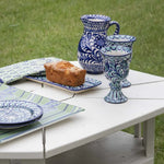 couleur-bleu-et-vert