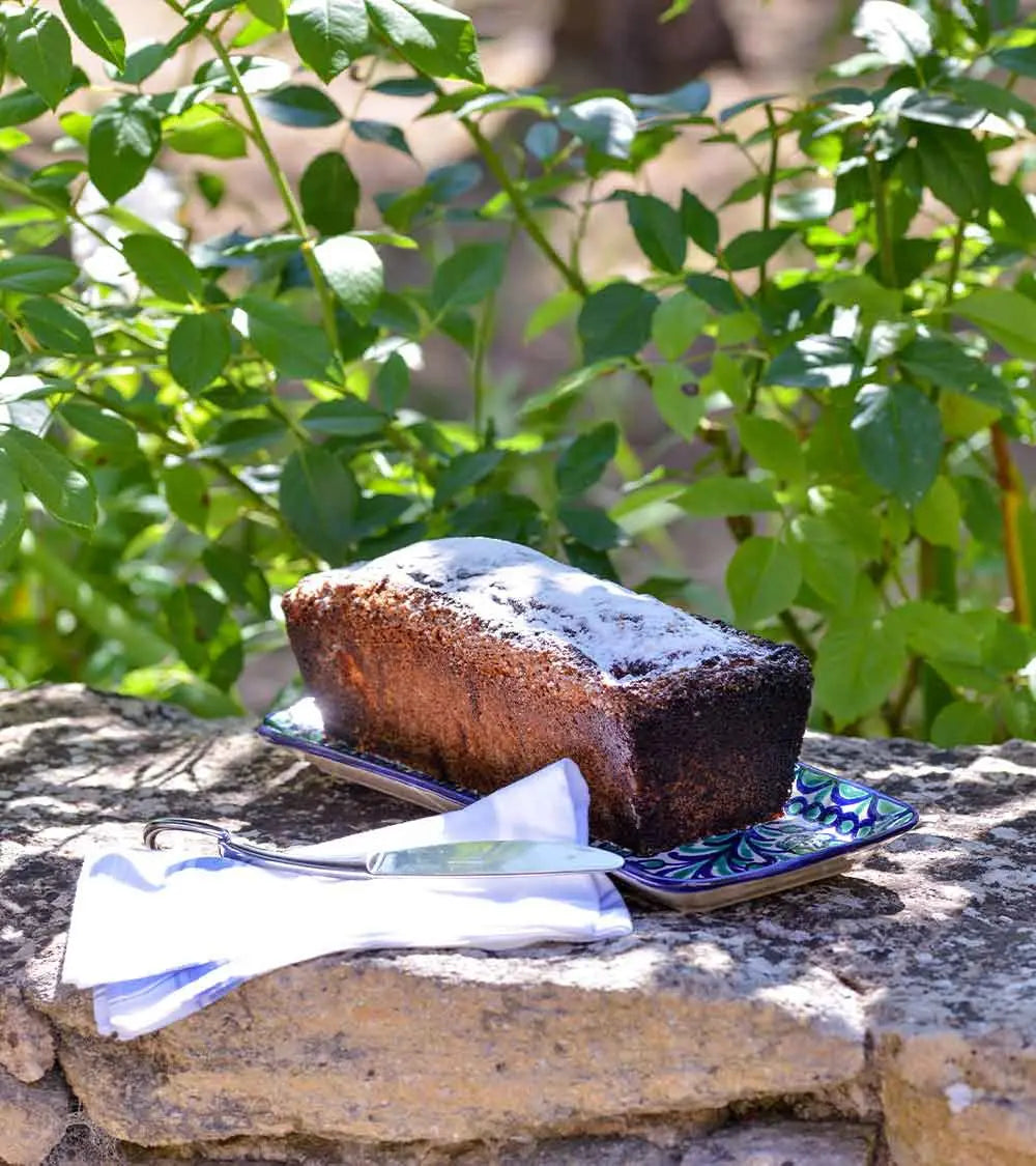 couleur-bleu-et-vert