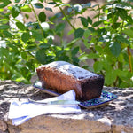 couleur-bleu-et-vert