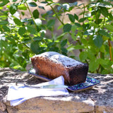 couleur-bleu-et-vert