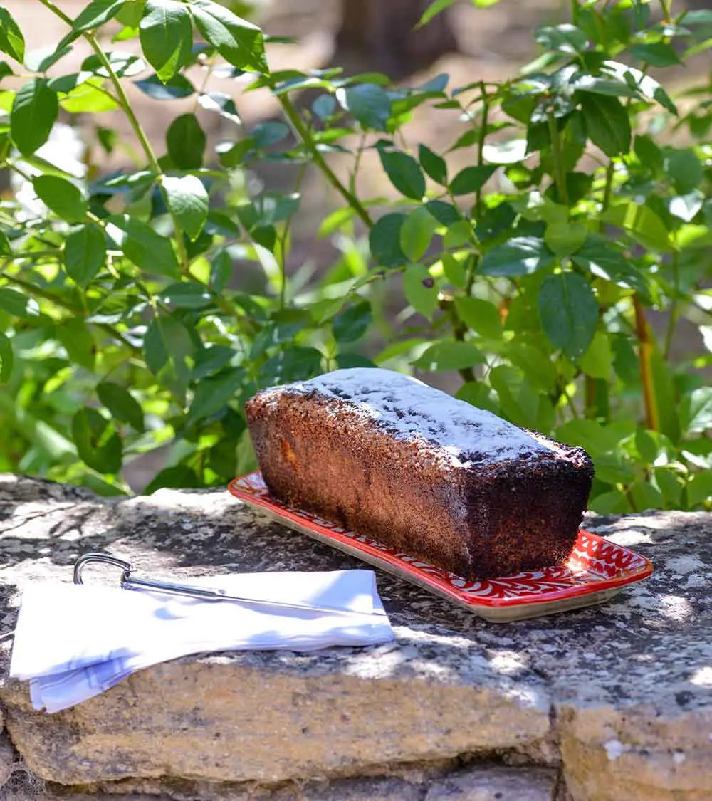 couleur-rouge-et-blanc