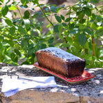 couleur-rouge-et-blanc