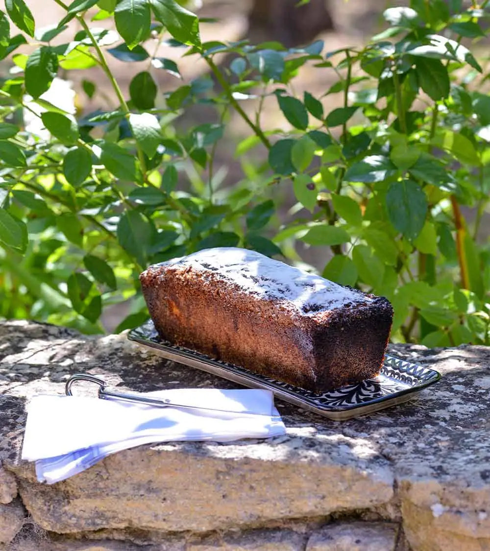 couleur-noir-et-blanc