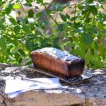 couleur-noir-et-blanc