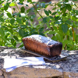 couleur-noir-et-blanc