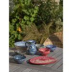 couleur-rouge-et-blanc