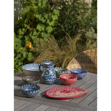 couleur-rouge-et-blanc