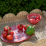 couleur-rouge-et-blanc