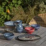 couleur-noir-et-blanc