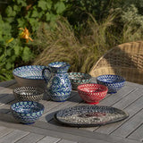 couleur-noir-et-blanc