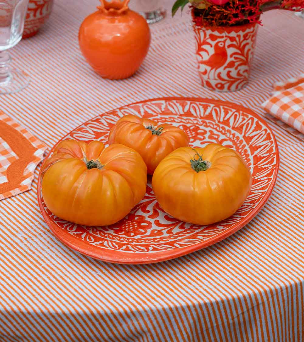 couleur-orange