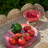 couleur-rouge-et-blanc