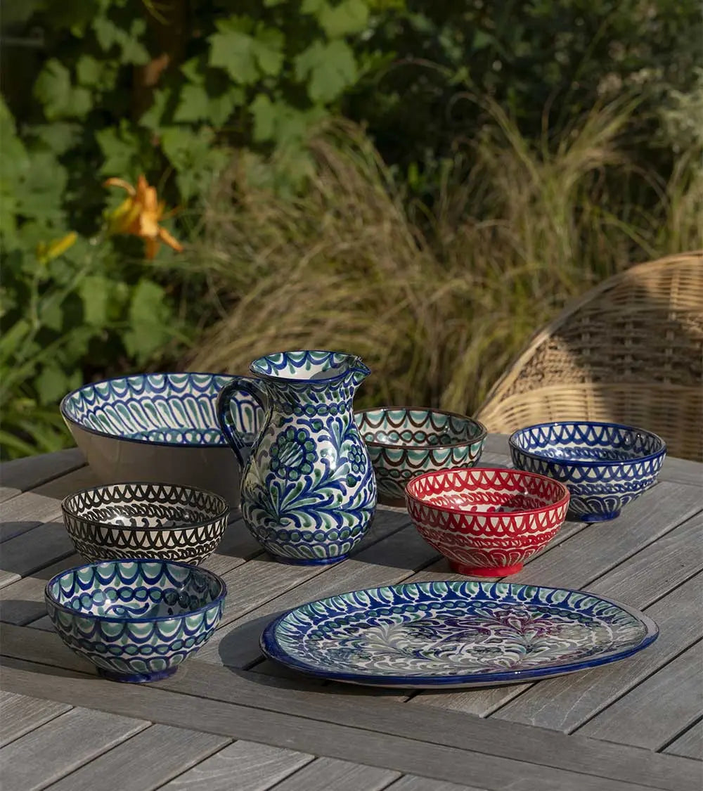 couleur-bleu-et-vert