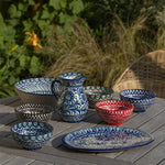 couleur-bleu-et-vert