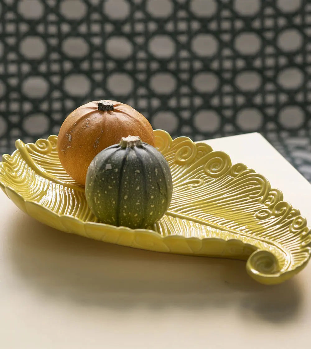 couleur-jaune-citron