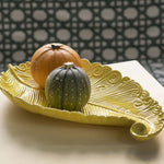 couleur-jaune-citron