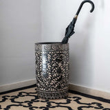 couleur-noir-et-blanc