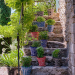 couleur-vert-et-bleu