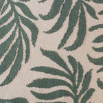 couleur-beige-et-vert