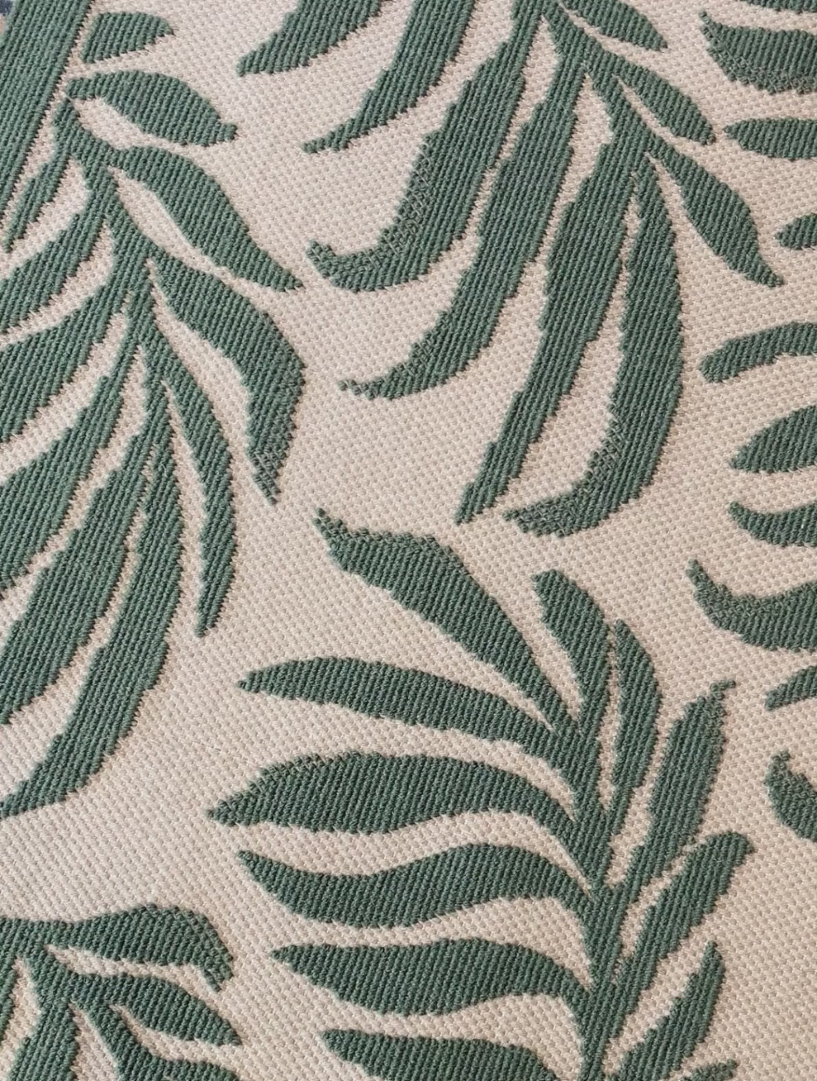 couleur-beige-et-vert