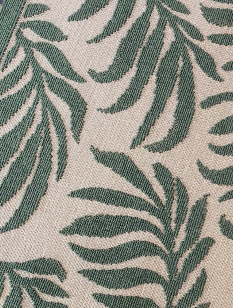 couleur-beige-et-vert