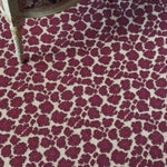 couleur-bordeaux