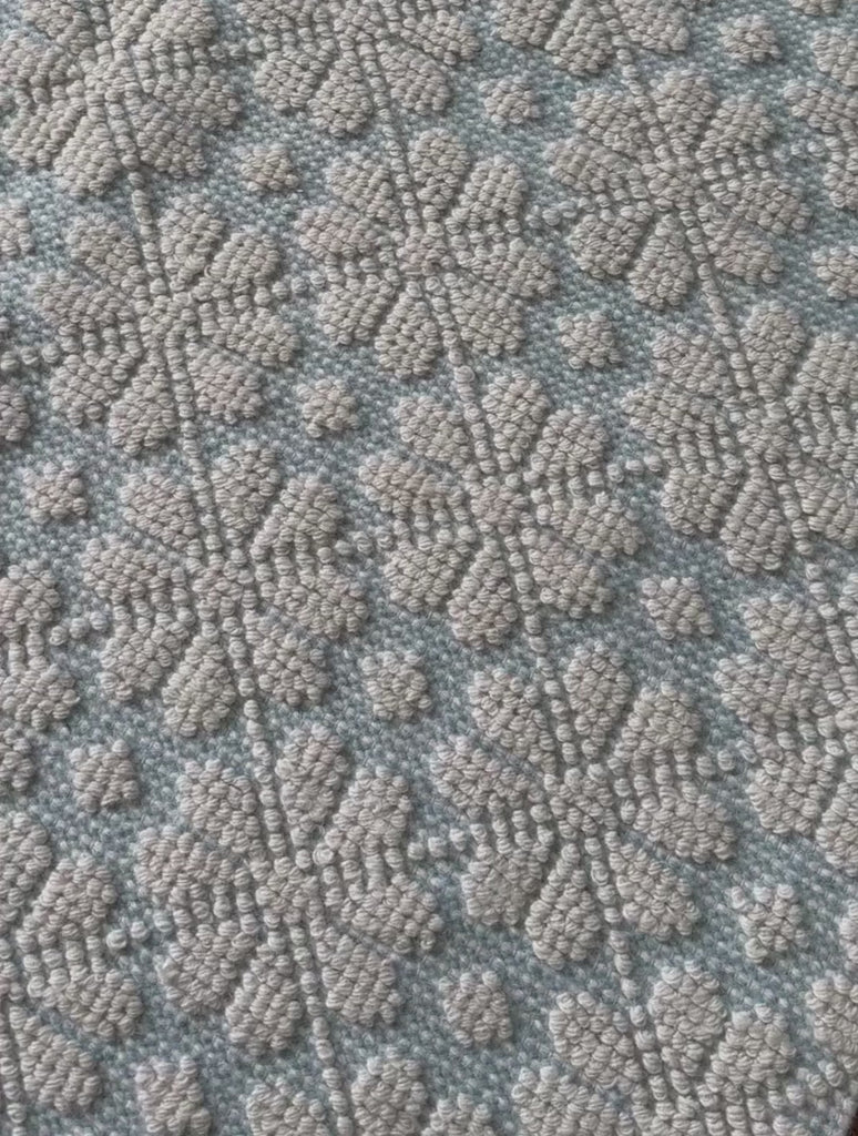 couleur-bleu-ciel