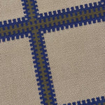 couleur-bleu-et-kaki