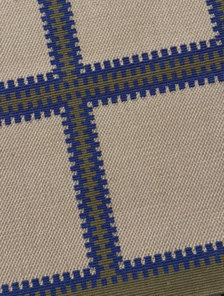 couleur-bleu-et-kaki