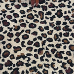 couleur-leopard