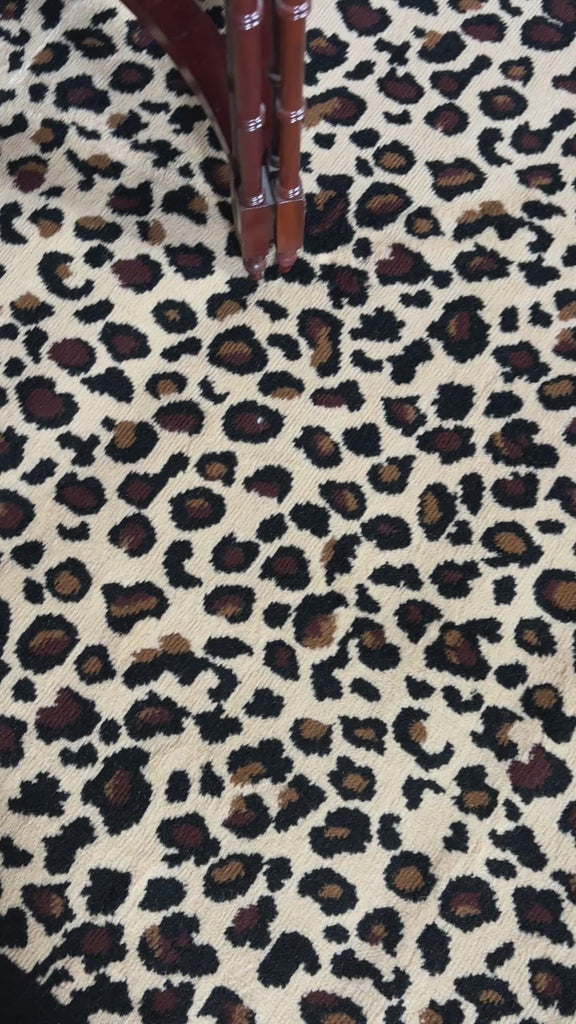 couleur-leopard