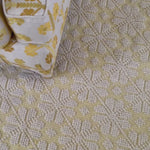 couleur-jaune