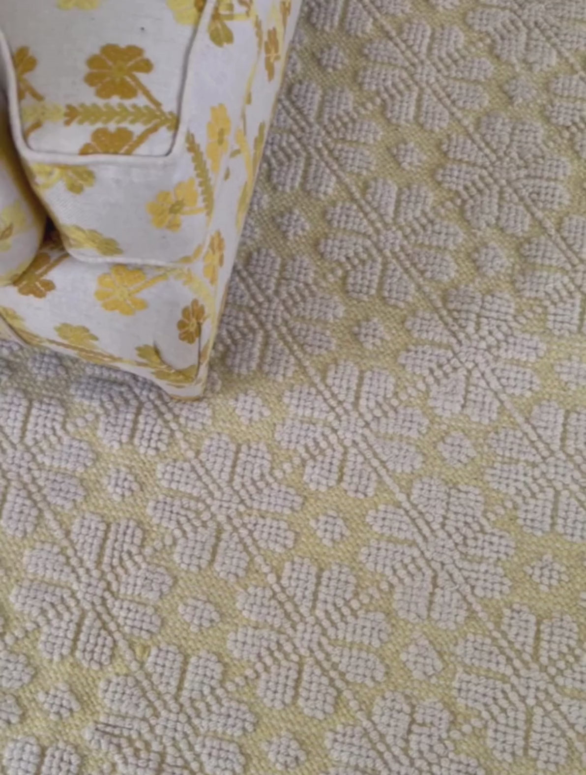 couleur-jaune