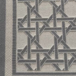 couleur-blanc-et-gris