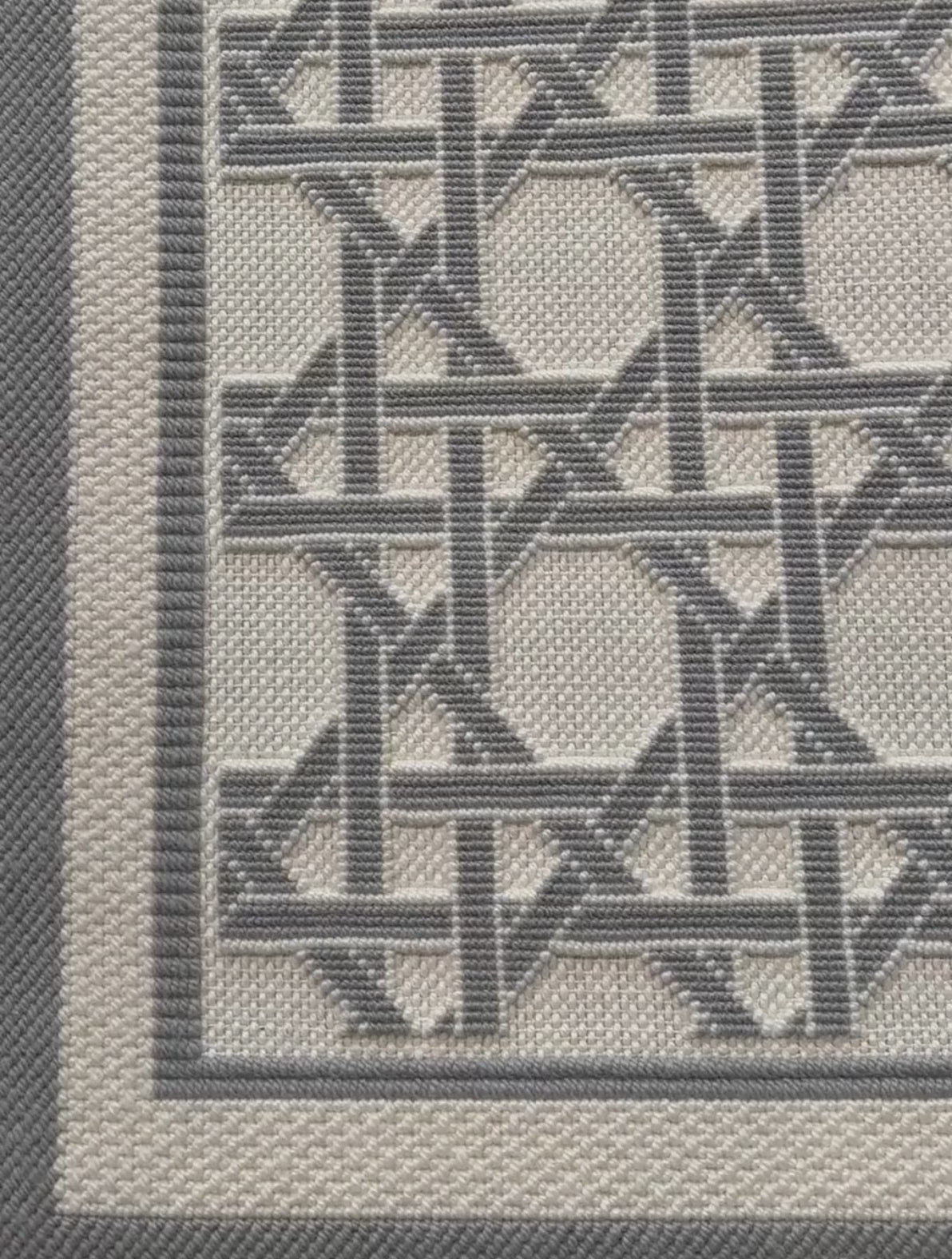 couleur-blanc-et-gris