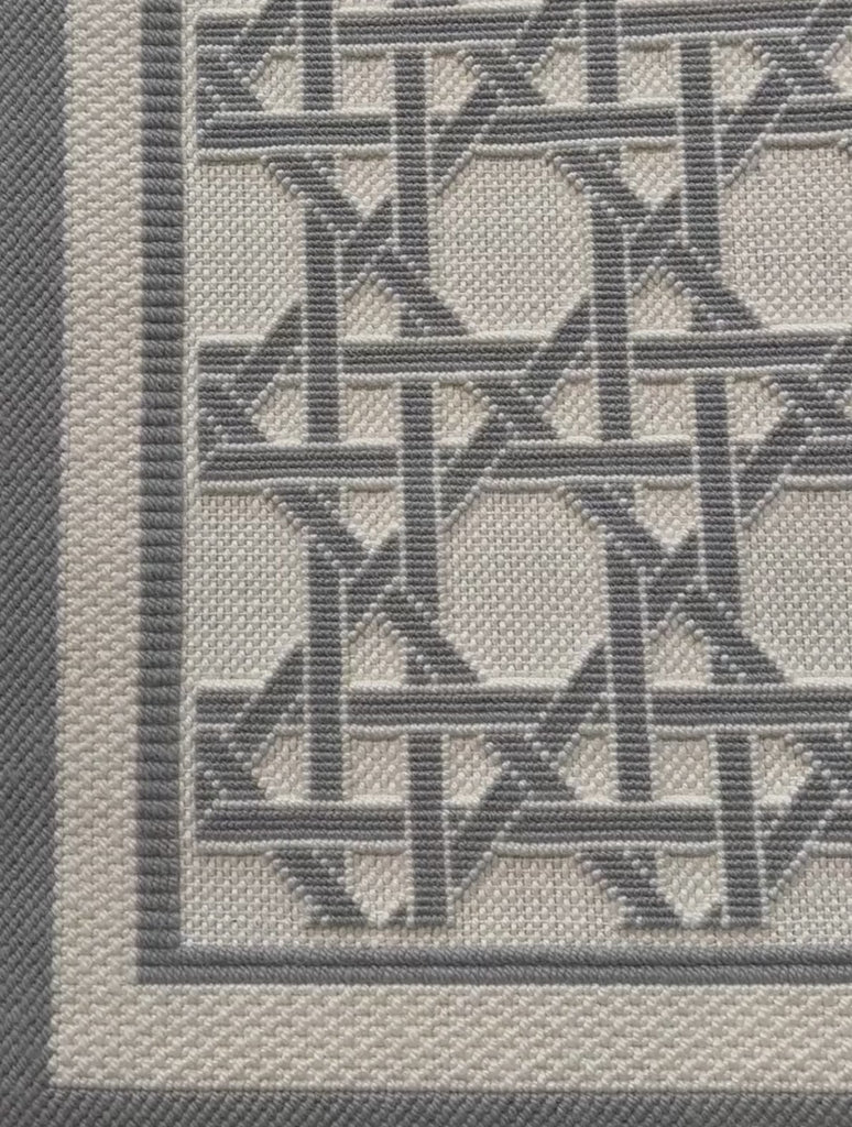 couleur-blanc-et-gris