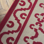 couleur-beige-et-vermillon
