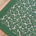 couleur-vert
