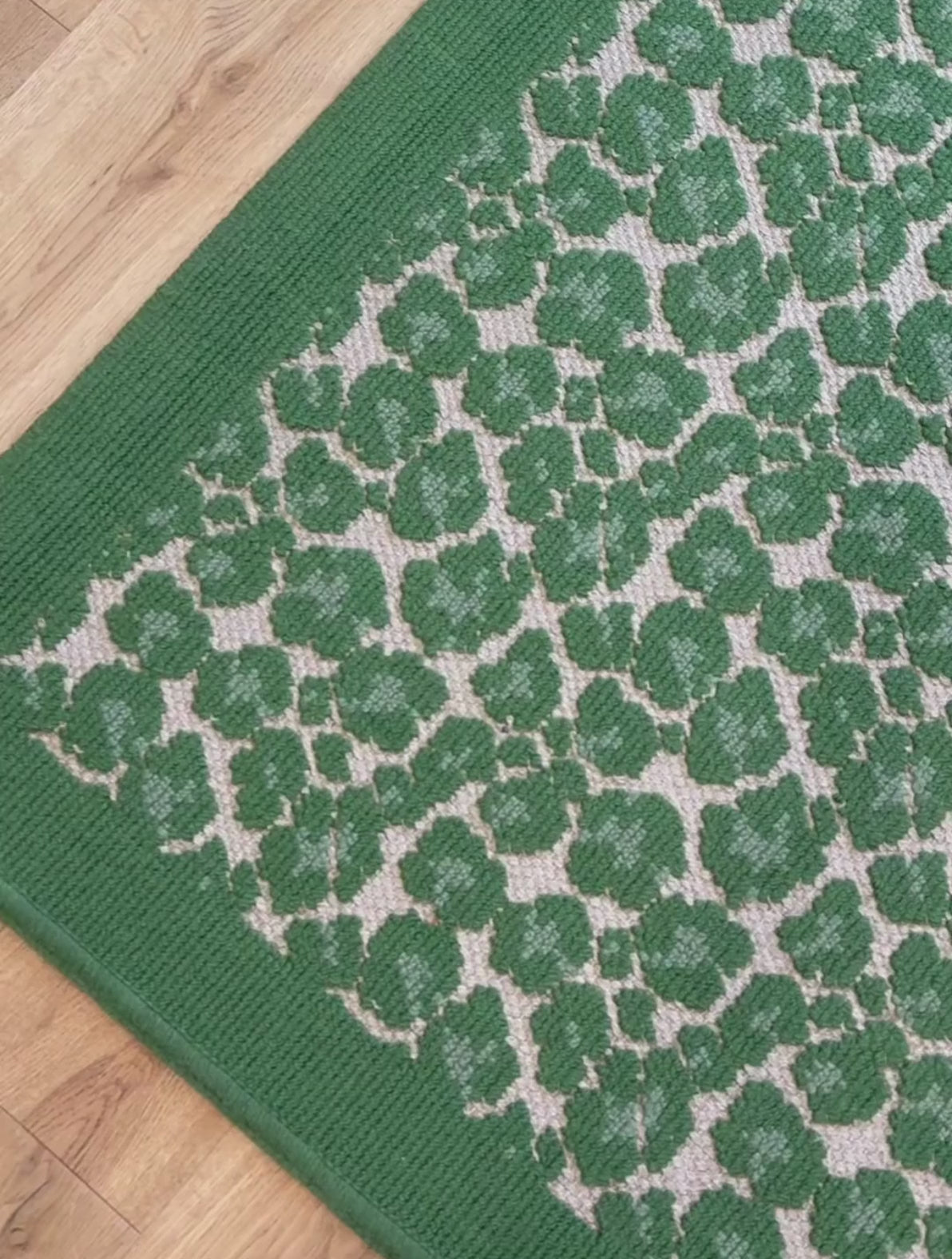 couleur-vert
