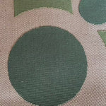 couleur-vert