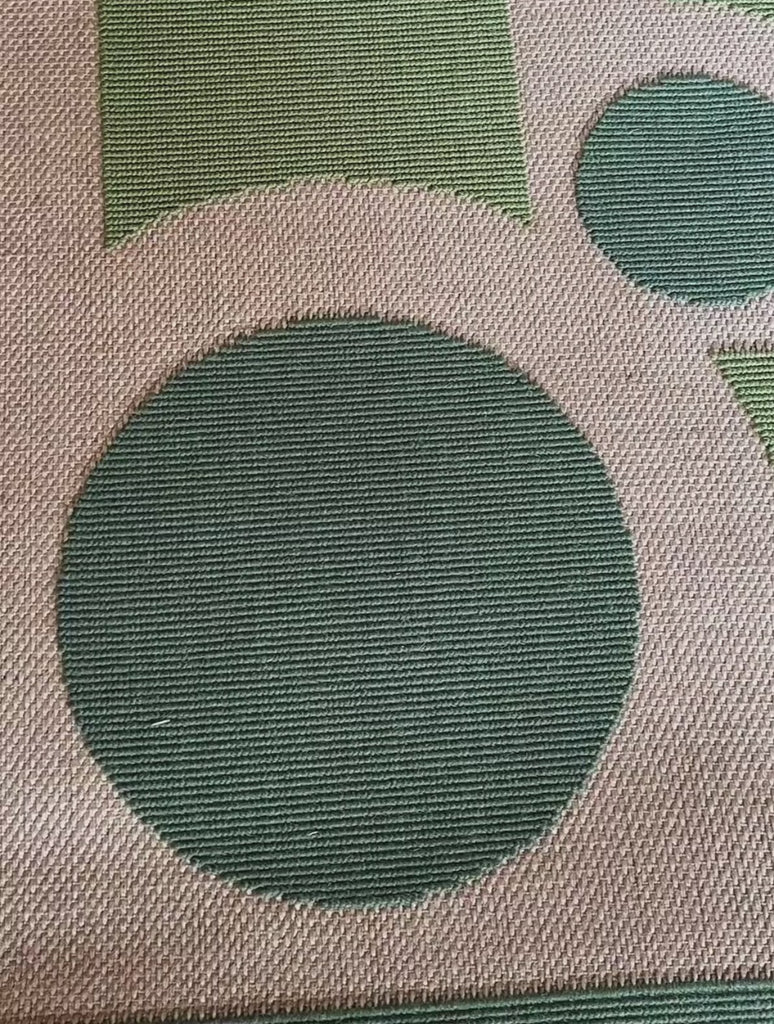 couleur-vert