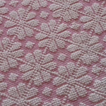 couleur-rose