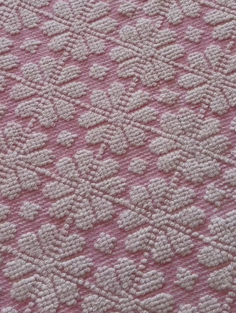 couleur-rose