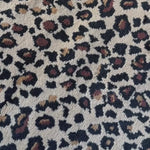 couleur-leopard