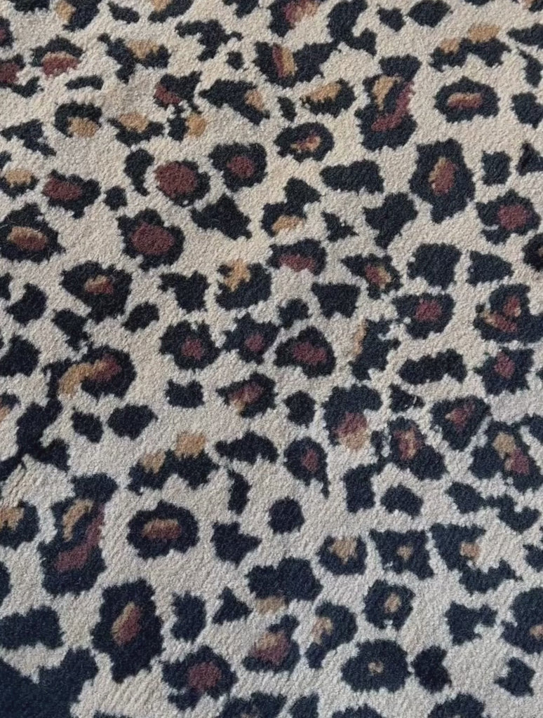 couleur-leopard