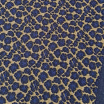 couleur-marine