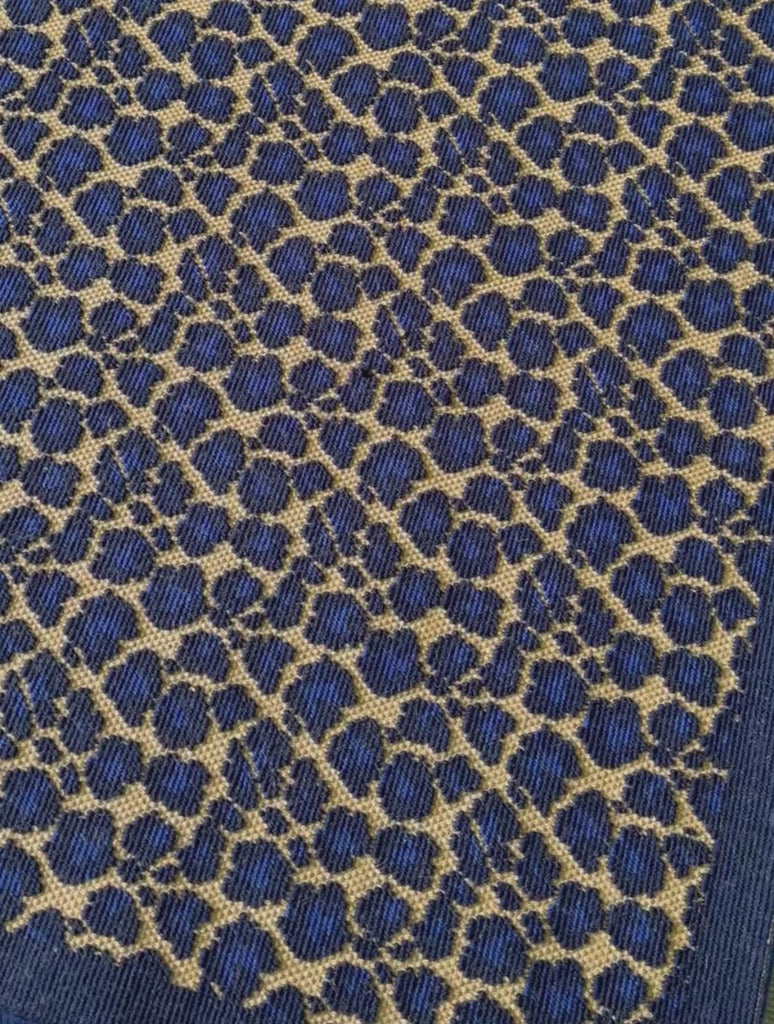 couleur-marine