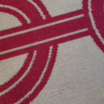couleur-rouge