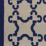 couleur-bleu/beige